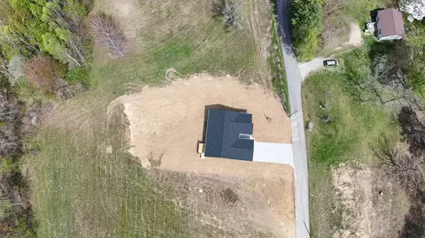 View/Area - 174 Devils Neck Rd, Corbin, KY 40701 photo 2 of 7