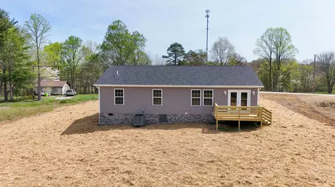 Other - 174 Devils Neck Rd, Corbin, KY 40701 photo 1 of 8