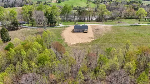 View/Area - 174 Devils Neck Rd, Corbin, KY 40701 photo 6 of 7