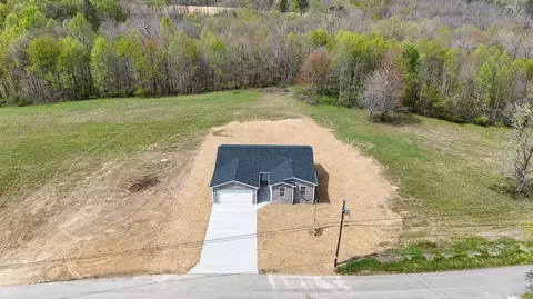 View/Area - 174 Devils Neck Rd, Corbin, KY 40701 photo 7 of 7