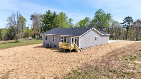 Other - 174 Devils Neck Rd, Corbin, KY 40701 photo 3 of 8