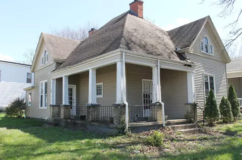 101 Alabama St, Winchester, KY 40391