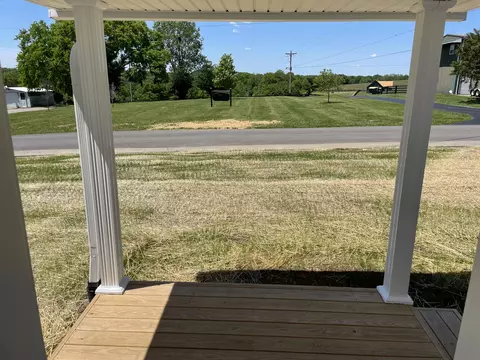 1000 Cleveland Ford Rd, Nicholasville, KY 40356