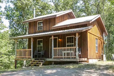 1440 Spout Springs Rd, Clay City, KY 40312