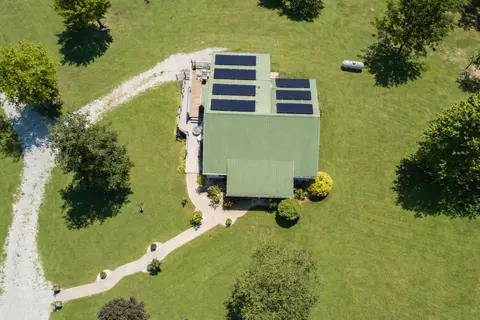 1440 Spout Springs Rd, Clay City, KY 40312