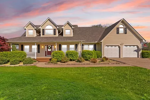 230 Royal Dr, London, KY 40744