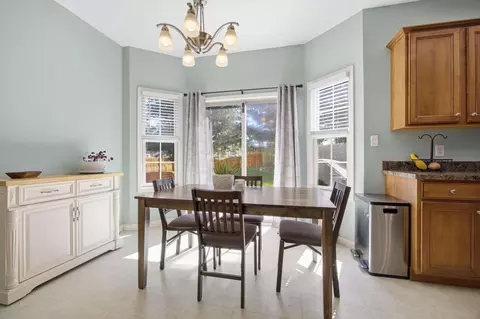 Dining - 100 Summit Dr, Georgetown, KY 40324 photo 1 of 1