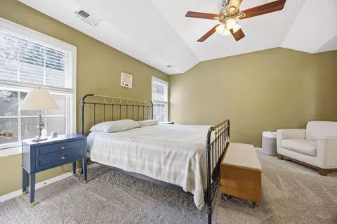 Bedroom - 100 Summit Dr, Georgetown, KY 40324 photo 1 of 6