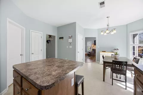 Entry Way - 100 Summit Dr, Georgetown, KY 40324 photo 1 of 1