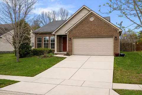 285 Gleneagles Way, Versailles, KY 40383