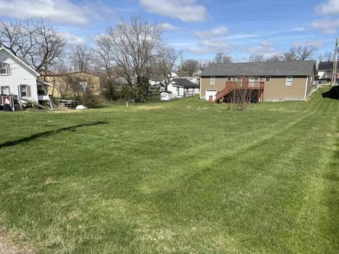 42 Ewing Ave, Harrodsburg, KY 40330