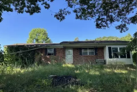 5575 State Hwy 906, Hustonville, KY 40437