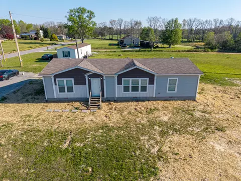 View/Area - 25 Storms Rd, Corbin, KY 40701 photo 1 of 3