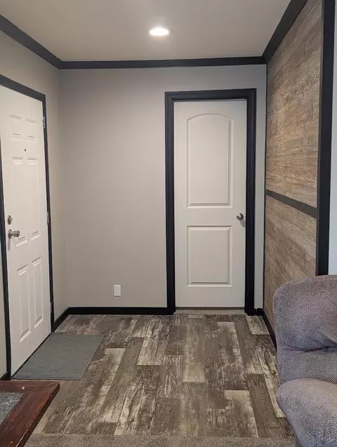 Entry Way - 25 Storms Rd, Corbin, KY 40701 photo 1 of 2