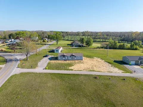 View/Area - 25 Storms Rd, Corbin, KY 40701 photo 1 of 4