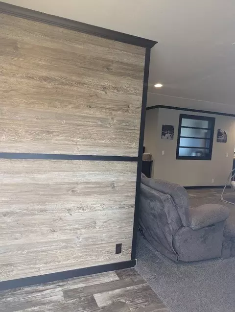 Entry Way - 25 Storms Rd, Corbin, KY 40701 photo 2 of 2