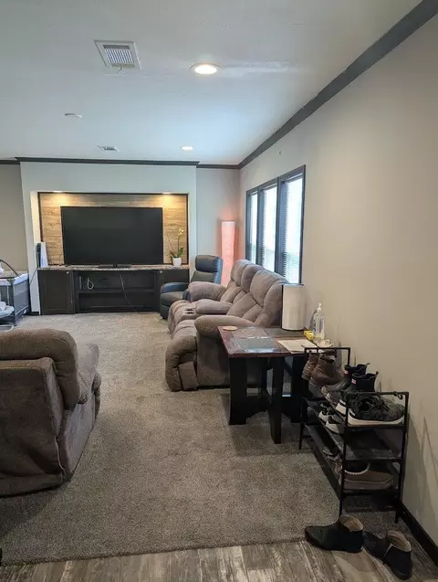 Living - 25 Storms Rd, Corbin, KY 40701 photo 1 of 1