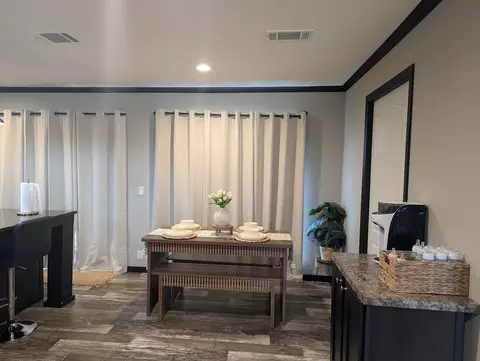Dining - 25 Storms Rd, Corbin, KY 40701 photo 1 of 1