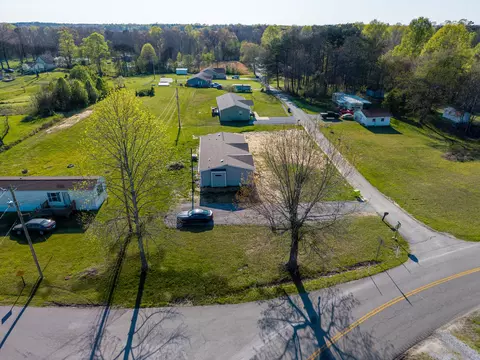 View/Area - 25 Storms Rd, Corbin, KY 40701 photo 2 of 3