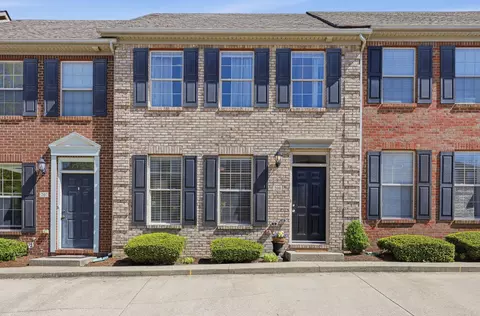 1145 Appian Crossing Way, Lexington, KY 40517