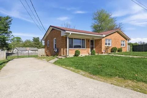 158 Riley St, Stamping Ground, KY 40379
