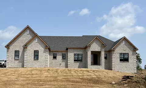 229 Doe Run Rd, Nicholasville, KY 40356