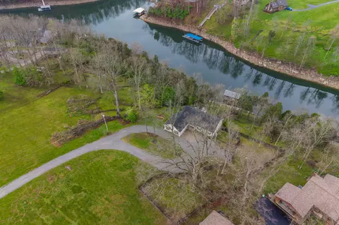 626 Mallard Cv, Harrodsburg, KY 40330