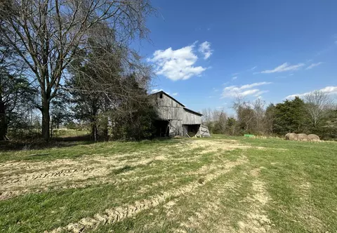 9999 Acreyville Rd, Monticello, KY 42633