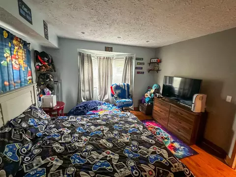 Bedroom - 569 E Ridge Rd, Richmond, KY 40475 photo 4 of 5