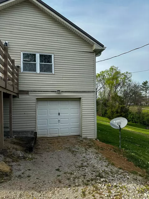 Other - 569 E Ridge Rd, Richmond, KY 40475 photo 8 of 13