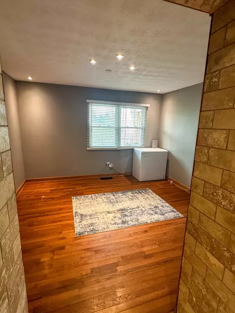 Other - 569 E Ridge Rd, Richmond, KY 40475 photo 3 of 13