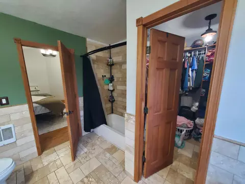 Other - 569 E Ridge Rd, Richmond, KY 40475 photo 5 of 13