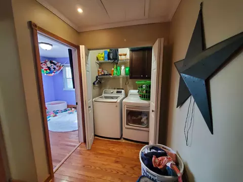 Other - 569 E Ridge Rd, Richmond, KY 40475 photo 7 of 13