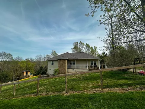 Other - 569 E Ridge Rd, Richmond, KY 40475 photo 1 of 13