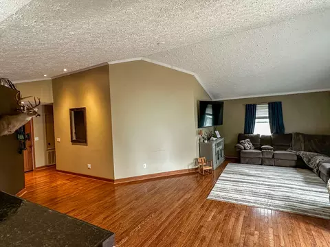 Other - 569 E Ridge Rd, Richmond, KY 40475 photo 2 of 13