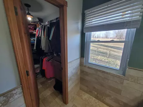 Other - 569 E Ridge Rd, Richmond, KY 40475 photo 6 of 13