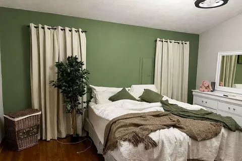 Other - 569 E Ridge Rd, Richmond, KY 40475 photo 13 of 13