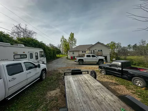 Other - 569 E Ridge Rd, Richmond, KY 40475 photo 9 of 13