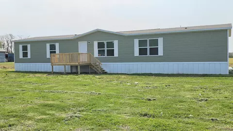 23 Grace Ln, Garfield, KY 40140