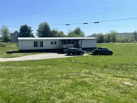 222 Wright Hollow Rd, Monticello, KY 42633