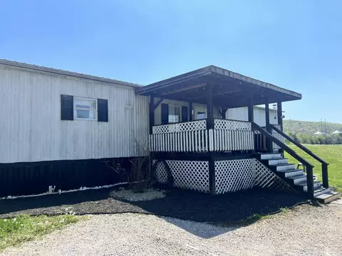 222 Wright Hollow Rd, Monticello, KY 42633