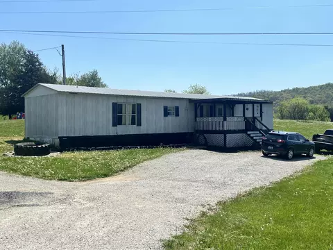 222 Wright Hollow Rd, Monticello, KY 42633
