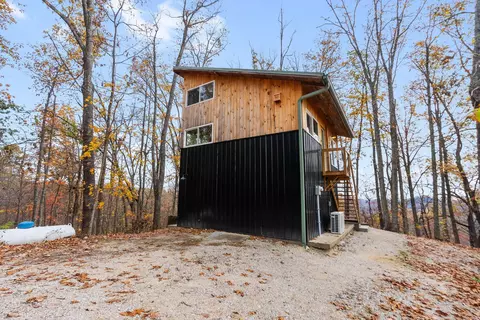 190 Forest View Ln, Stanton, KY 40380 photo 23