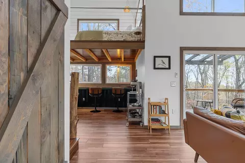 190 Forest View Ln, Stanton, KY 40380 photo 5