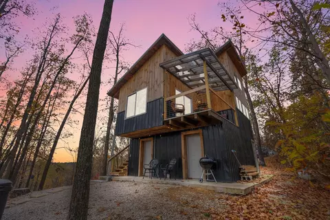 190 Forest View Ln, Stanton, KY 40380