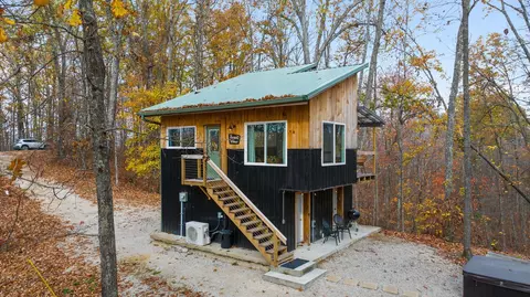 190 Forest View Ln, Stanton, KY 40380 photo 2