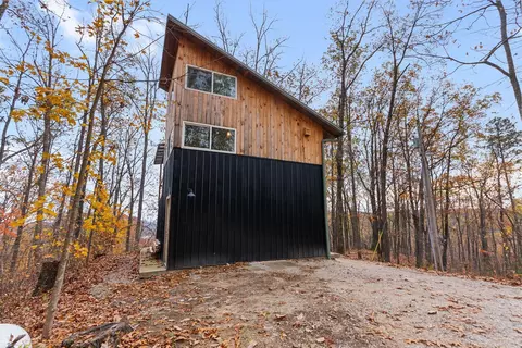 190 Forest View Ln, Stanton, KY 40380 photo 22