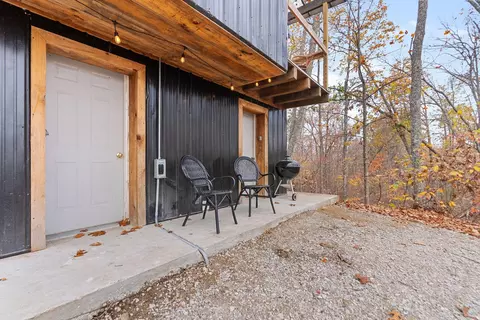 190 Forest View Ln, Stanton, KY 40380 photo 21