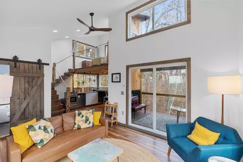 190 Forest View Ln, Stanton, KY 40380 photo 9