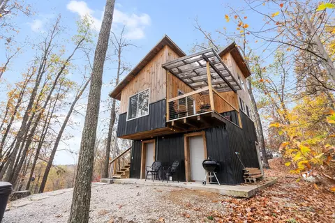 190 Forest View Ln, Stanton, KY 40380 photo 25